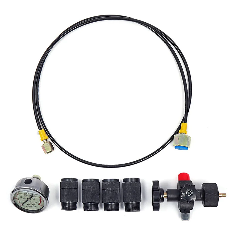 allesxl-13327547