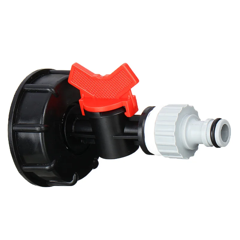 allesxl-13327673
