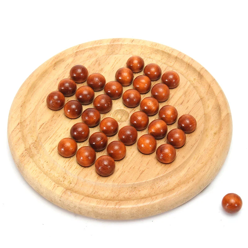 allesxl-13335417