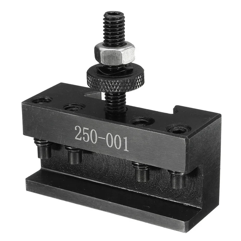 allesxl-13338210