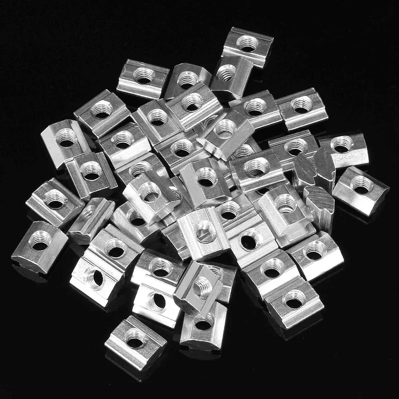 allesxl-13338506