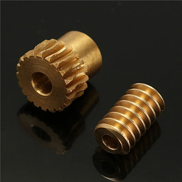 allesxl-13339502