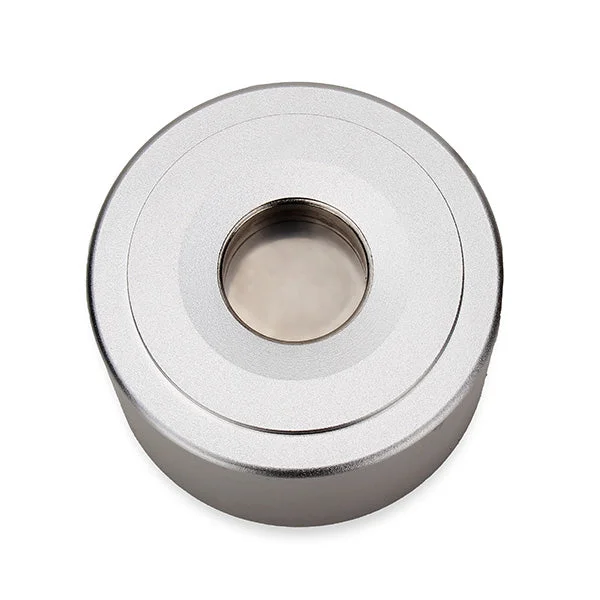 allesxl-13341617