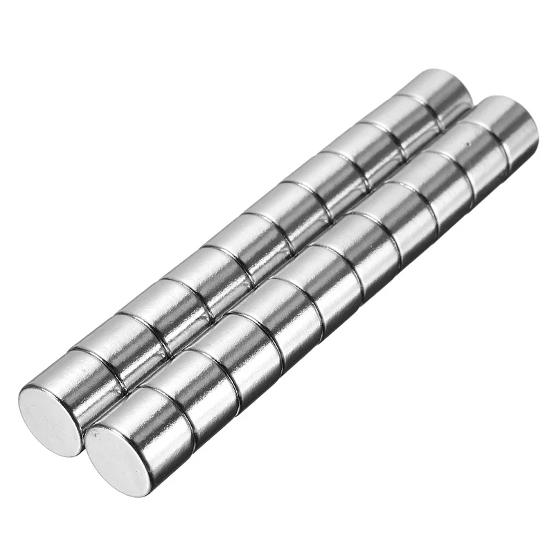 allesxl-13342147