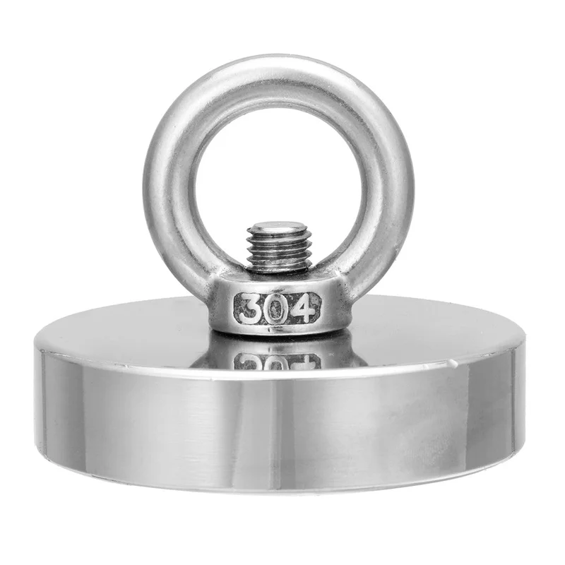 allesxl-13342671