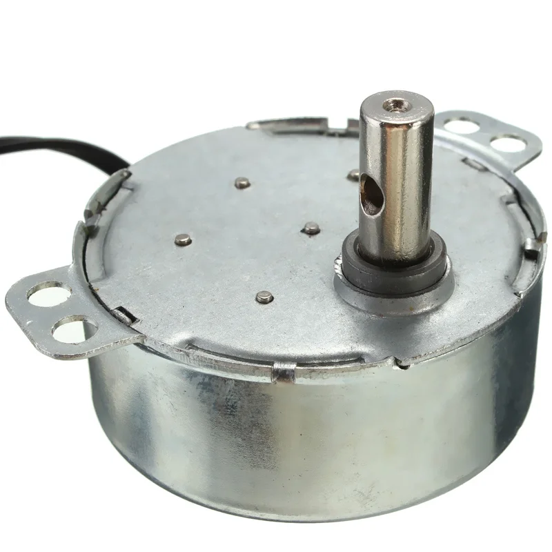 allesxl-13343973