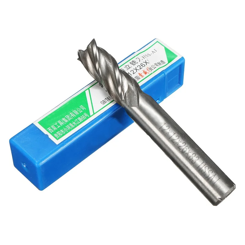 allesxl-13345063