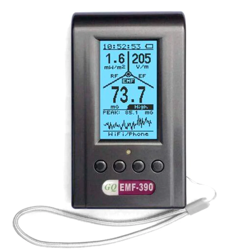 allesxl-13347150