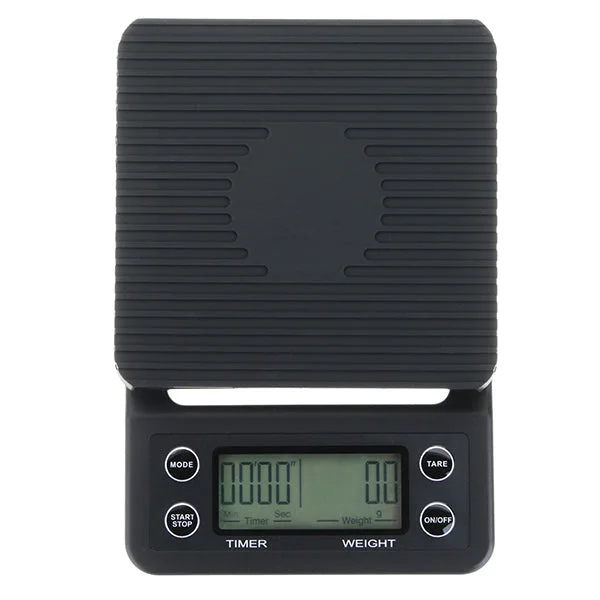 allesxl-13349401