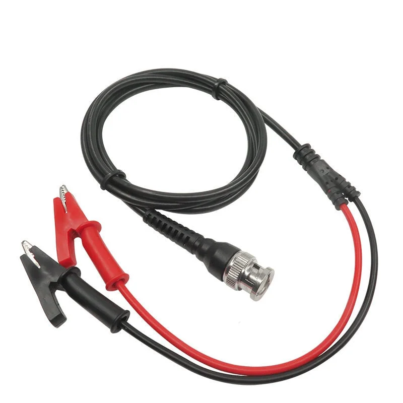 allesxl-13350769