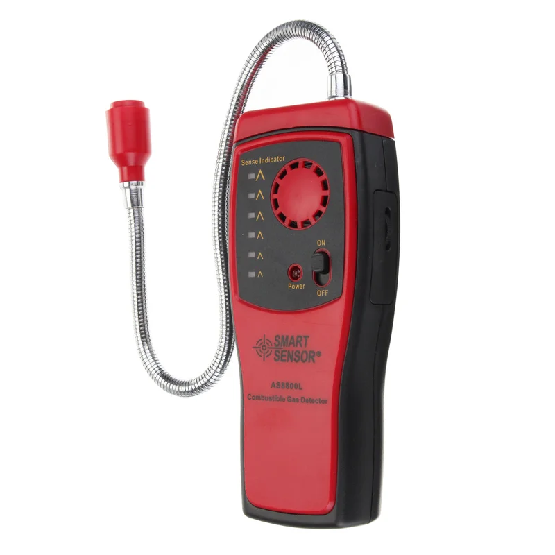 allesxl-13351542