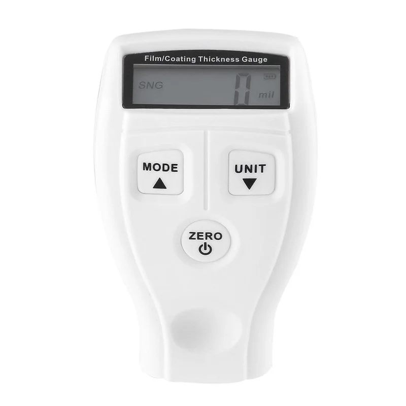 allesxl-13352107