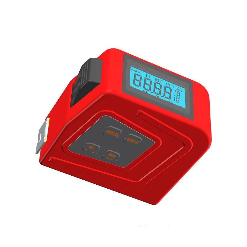 allesxl-13352665
