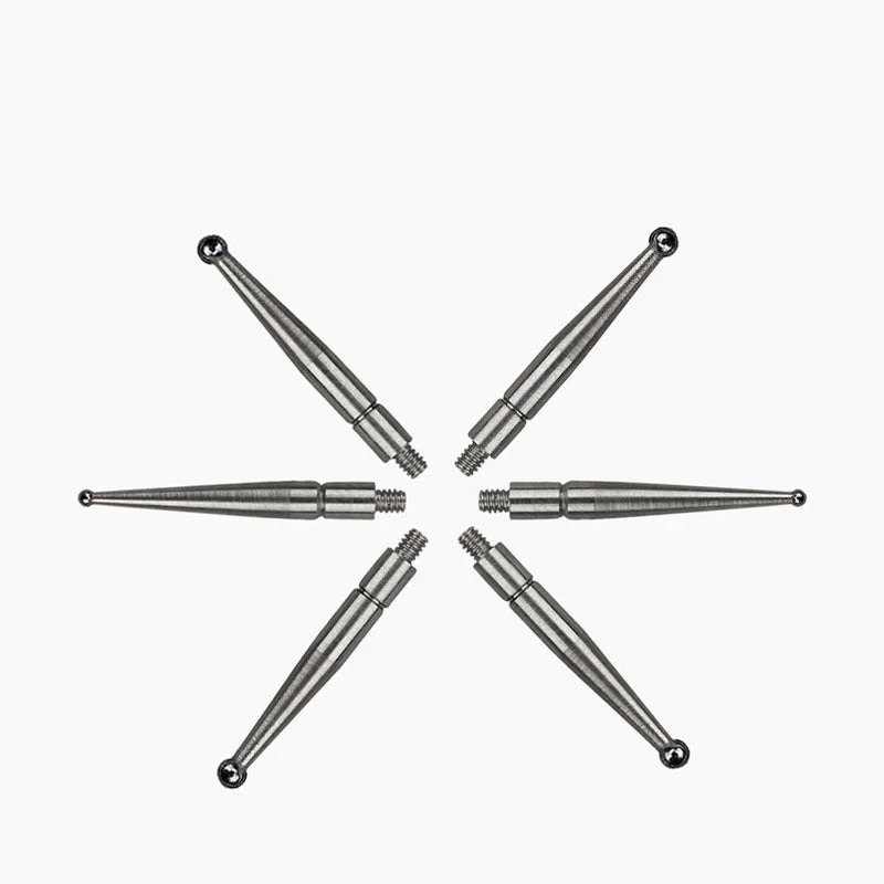allesxl-13352712