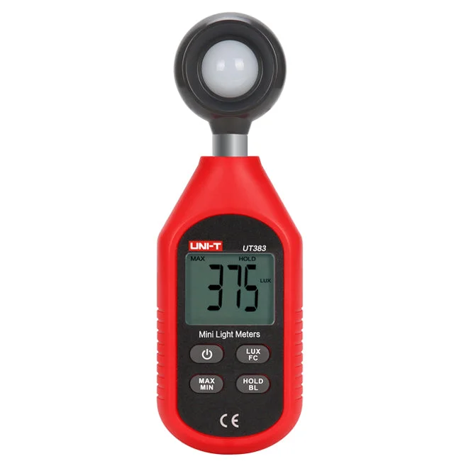 allesxl-13354021