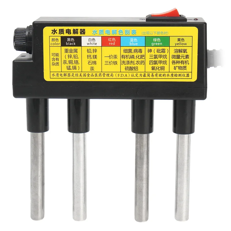 allesxl-13354062