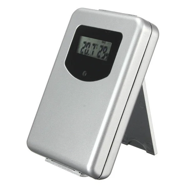 allesxl-13357436