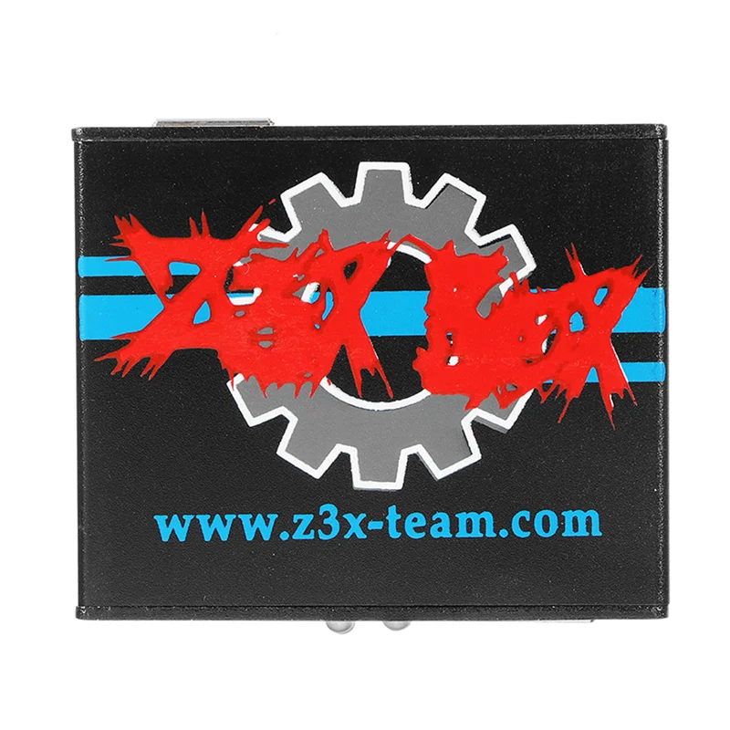 allesxl-13358296