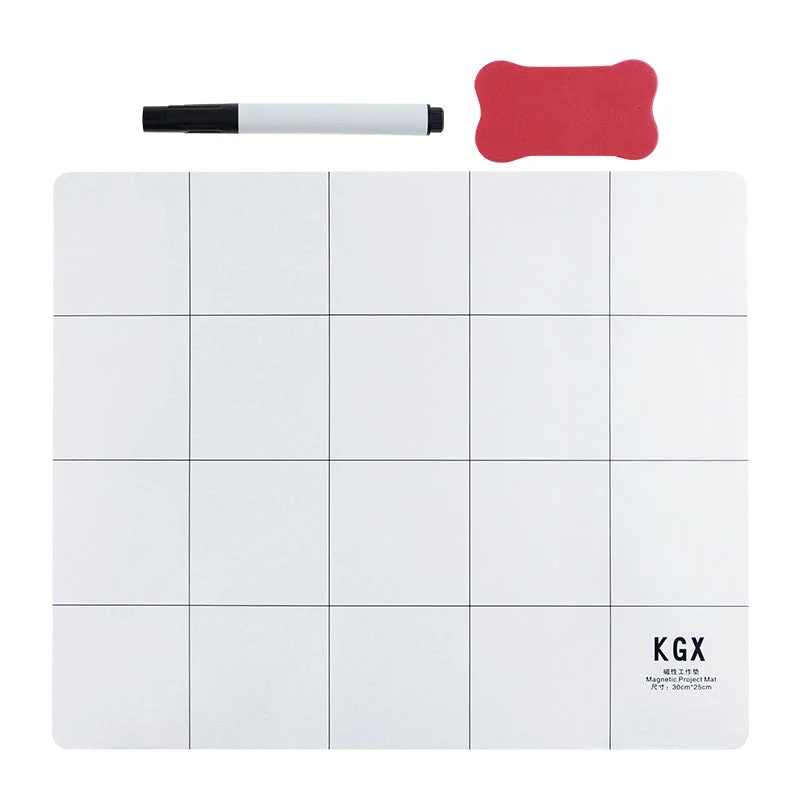 allesxl-13358390