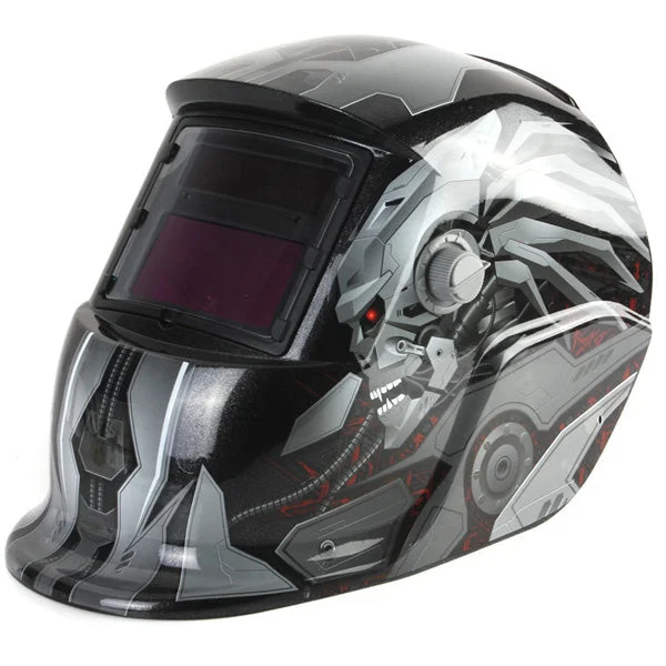 allesxl-13358935