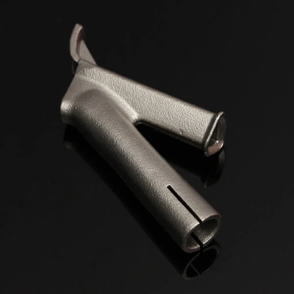 allesxl-13361154