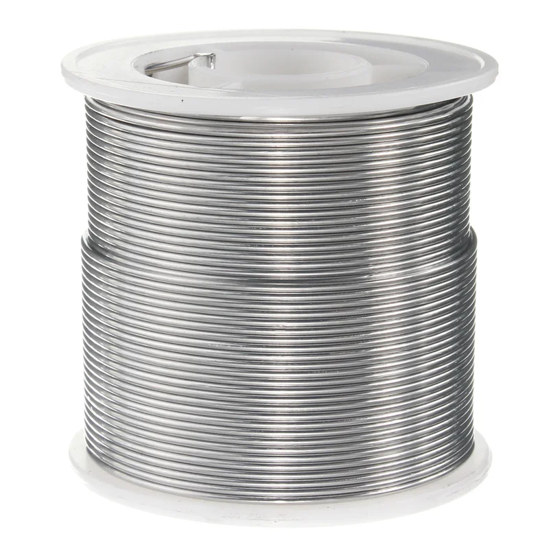allesxl-13361241