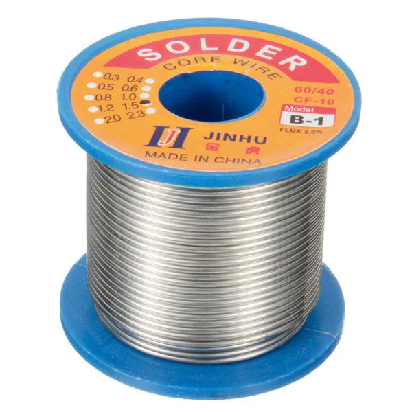 allesxl-13361323