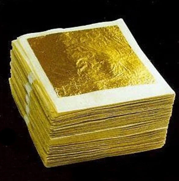 allesxl-13366904