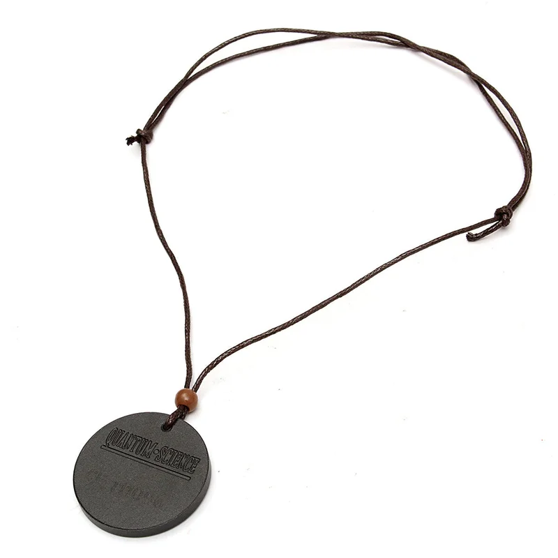 allesxl-13368932