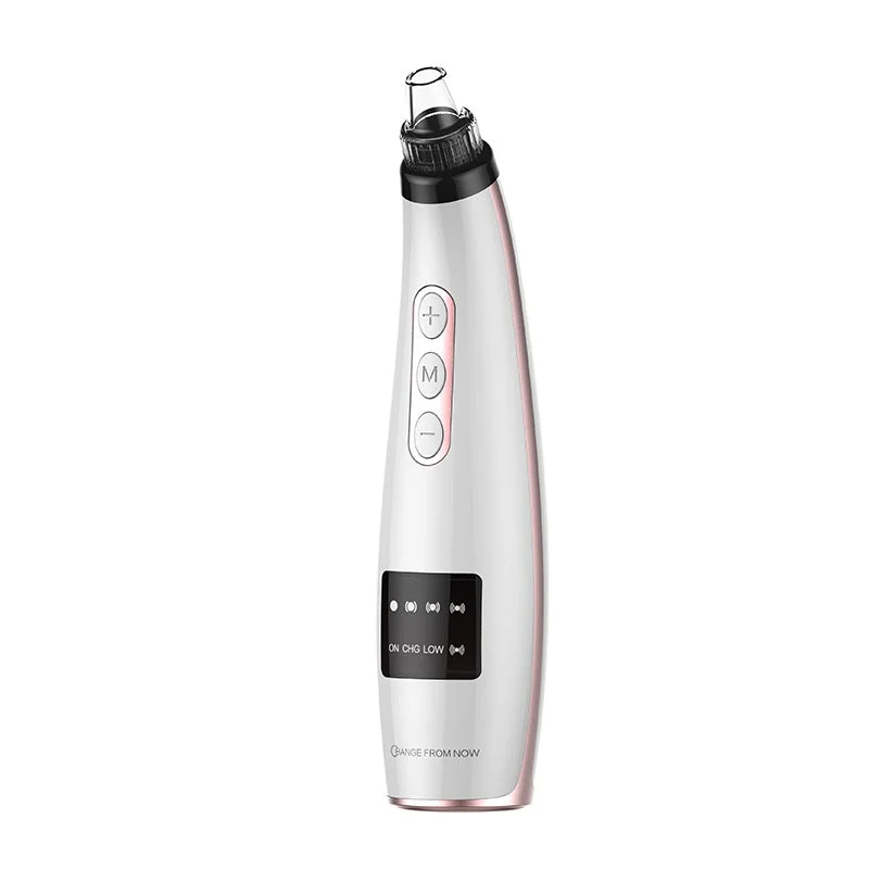 allesxl-13369797