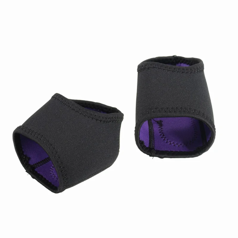 allesxl-13369931