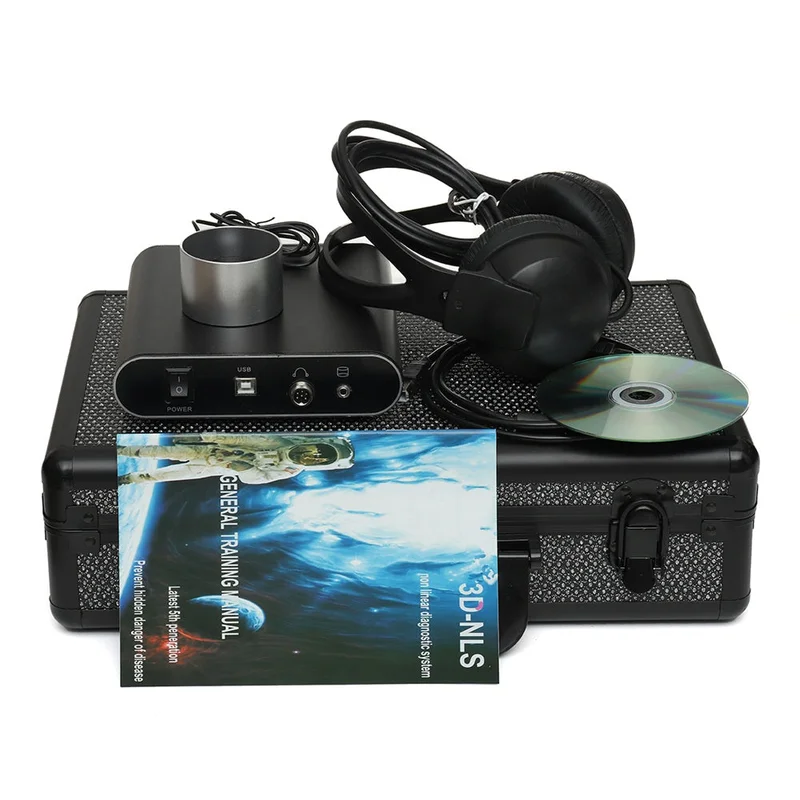 allesxl-13370092