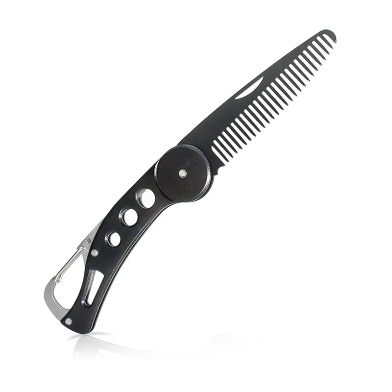 allesxl-13371870