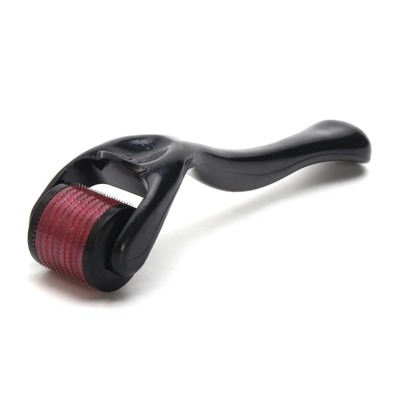 allesxl-13373150