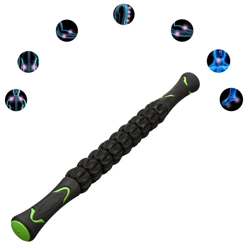 allesxl-13375205