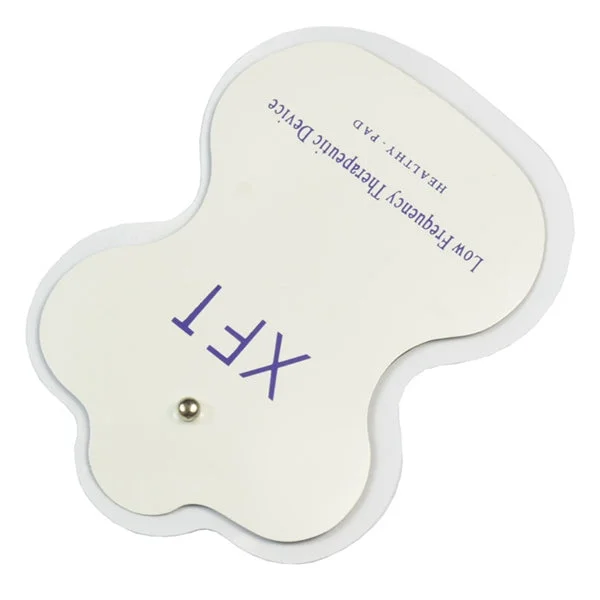 allesxl-13375822