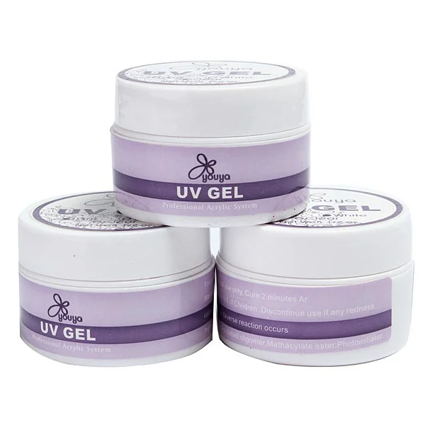allesxl-13376092