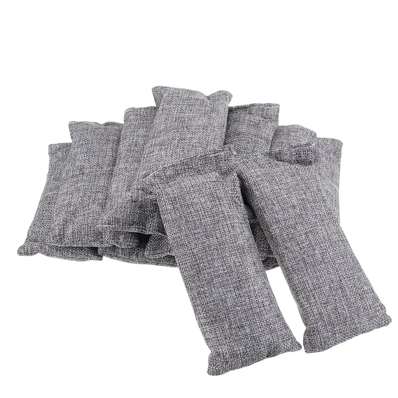 allesxl-13378951