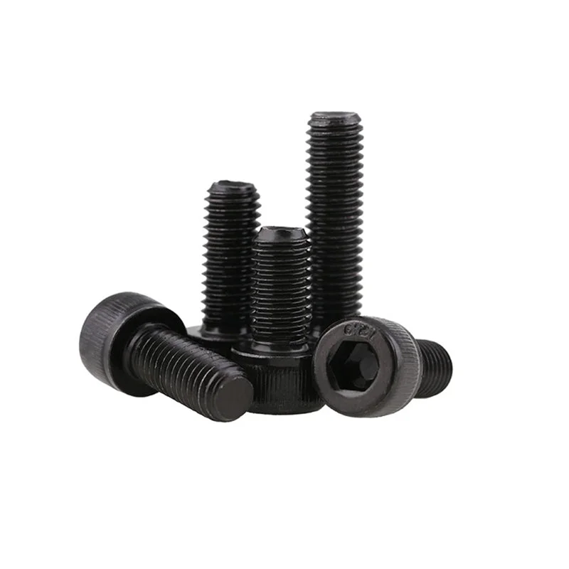 allesxl-22349752