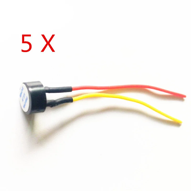 allesxl-22351297