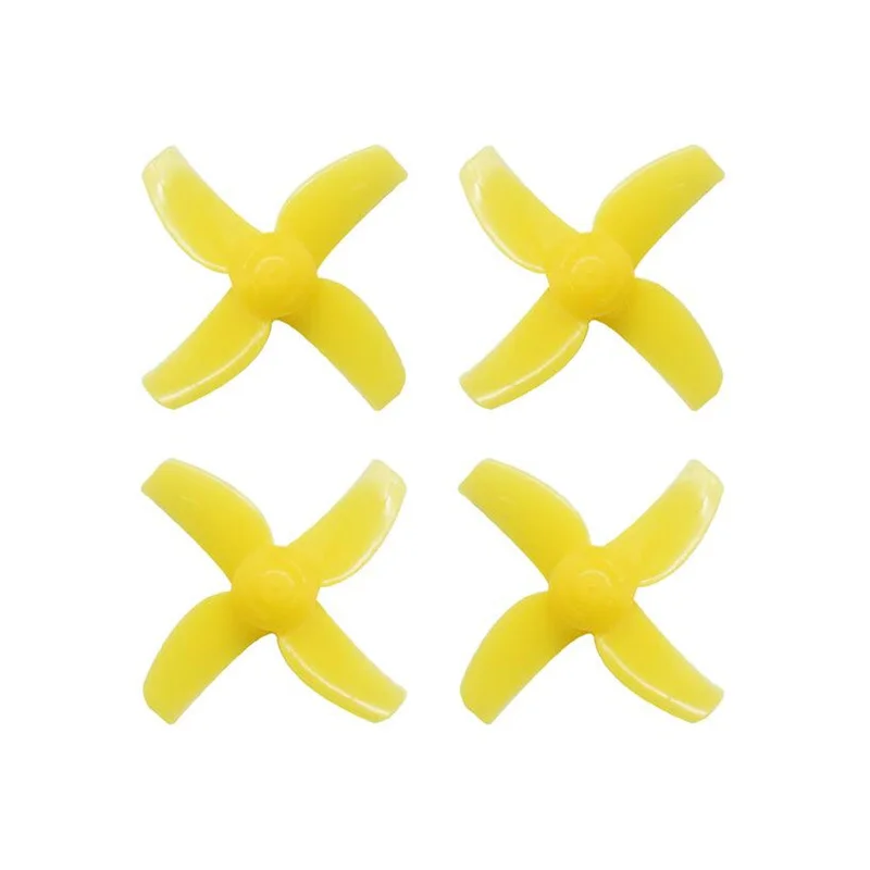 allesxl-22351338