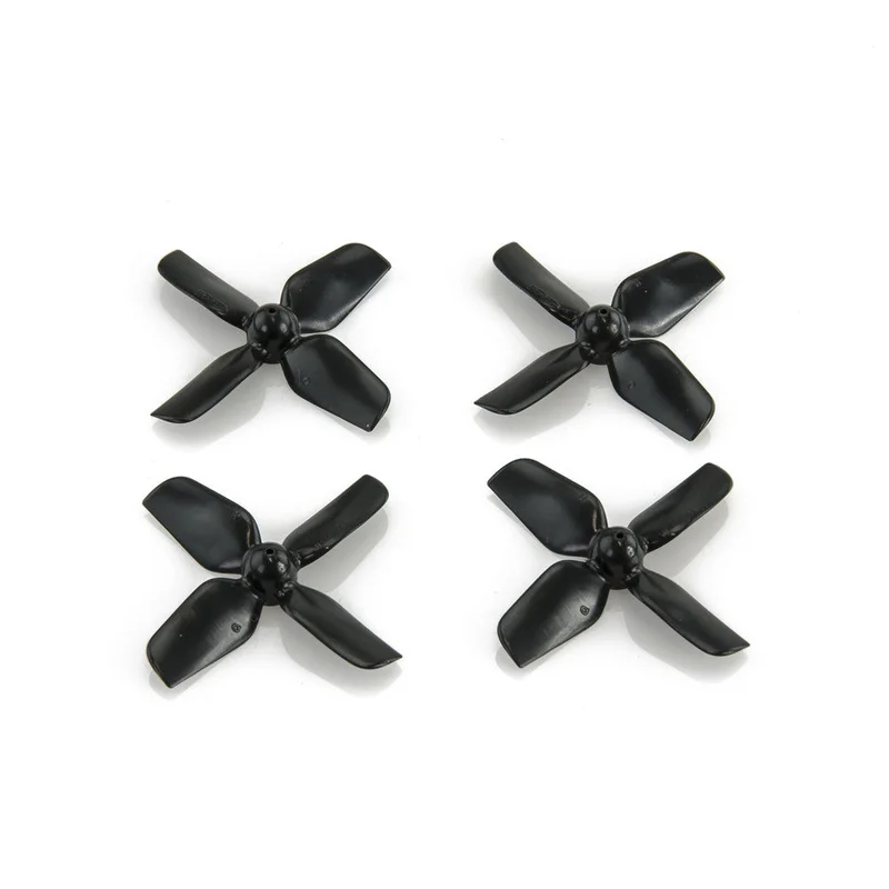 allesxl-22351502