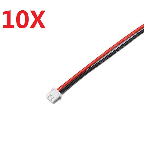 allesxl-22351530