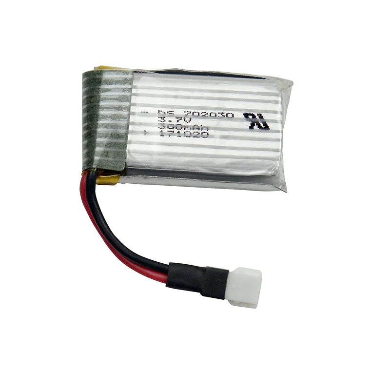 allesxl-22352376