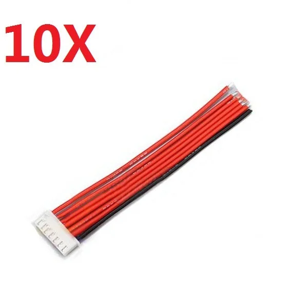 allesxl-22356113
