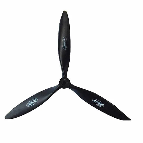 allesxl-22359772