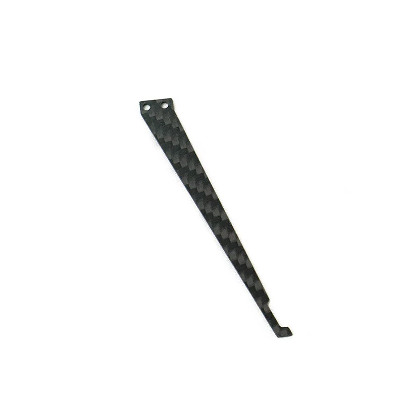 allesxl-22362914