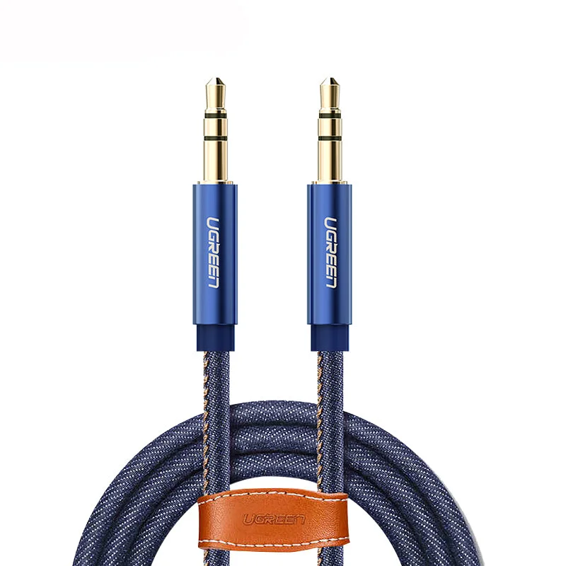 allesxl-22363101