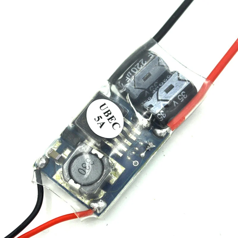 allesxl-22363279