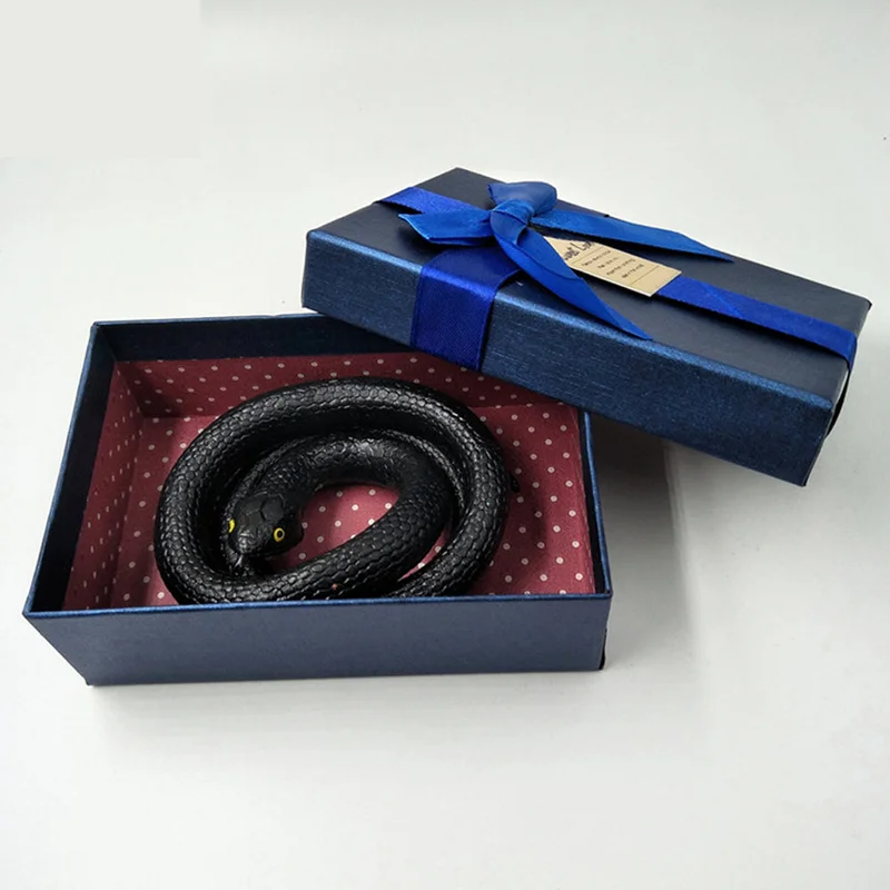 allesxl-22365003